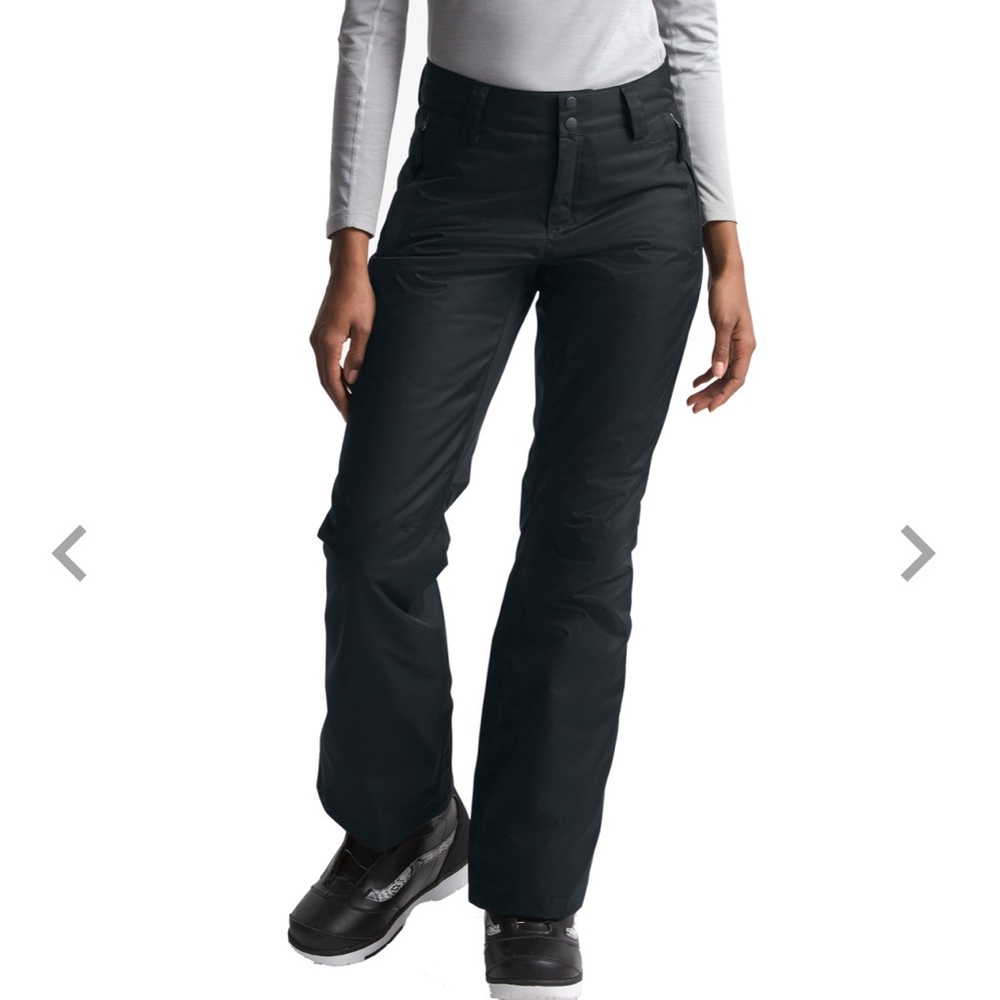 The North Face Women's Sally Insulated Pants